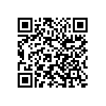 1210Y0500470GAR QRCode