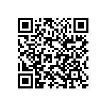 1210Y0500470GFR QRCode