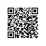 1210Y0500472GCR QRCode