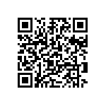 1210Y0500472JDR QRCode