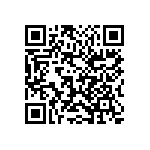 1210Y0500472KXT QRCode