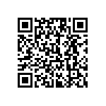 1210Y0500472MER QRCode