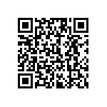 1210Y0500473JET QRCode