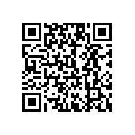 1210Y0500474KET QRCode