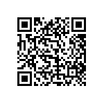 1210Y0500474MDR QRCode