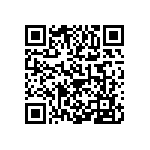 1210Y0500560FFR QRCode