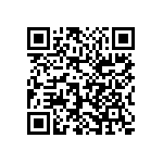 1210Y0500561FAT QRCode