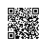 1210Y0500561GCR QRCode