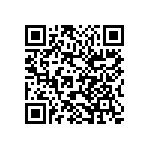 1210Y0500562FCR QRCode