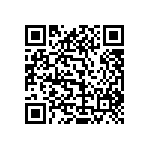 1210Y0500562JAR QRCode