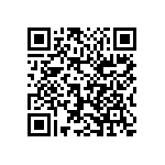 1210Y0500562JAT QRCode