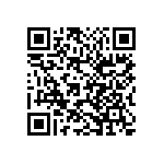 1210Y0500562JFR QRCode