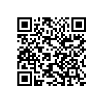 1210Y0500562KER QRCode