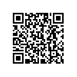 1210Y0500562MDT QRCode