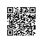 1210Y0500563KET QRCode