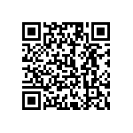 1210Y0500564JXT QRCode