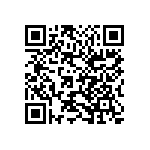 1210Y0500564KDR QRCode