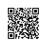 1210Y0500564KXR QRCode