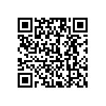 1210Y0500564MET QRCode