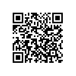 1210Y0500680GFT QRCode