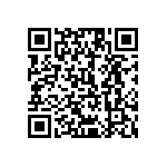 1210Y0500680JCT QRCode