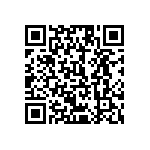 1210Y0500680JFT QRCode