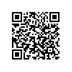 1210Y0500681JAT QRCode