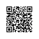 1210Y0500681KFR QRCode