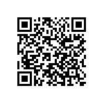 1210Y0500682GAR QRCode