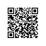 1210Y0500682GAT QRCode