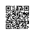 1210Y0500682JFT QRCode