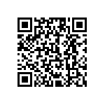 1210Y0500682KER QRCode