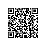 1210Y0500682MET QRCode