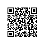 1210Y0500683KXR QRCode