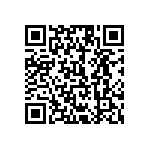 1210Y0500684KDR QRCode