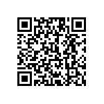 1210Y0500684MER QRCode