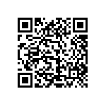 1210Y0500820GAR QRCode