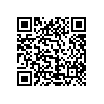 1210Y0500820KAR QRCode