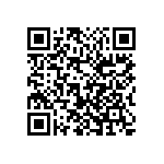 1210Y0500821FCT QRCode