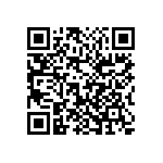 1210Y0500822FFT QRCode