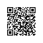 1210Y0500822JXT QRCode