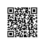 1210Y0500822KAR QRCode