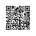 1210Y0500822KET QRCode