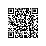 1210Y0500822KXT QRCode