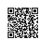 1210Y0500823JER QRCode