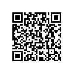 1210Y0500823MER QRCode