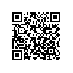 1210Y0500824KXT QRCode