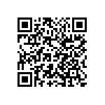 1210Y0503P90CAR QRCode