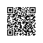 1210Y0505P60BCT QRCode