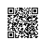 1210Y0505P60BFR QRCode